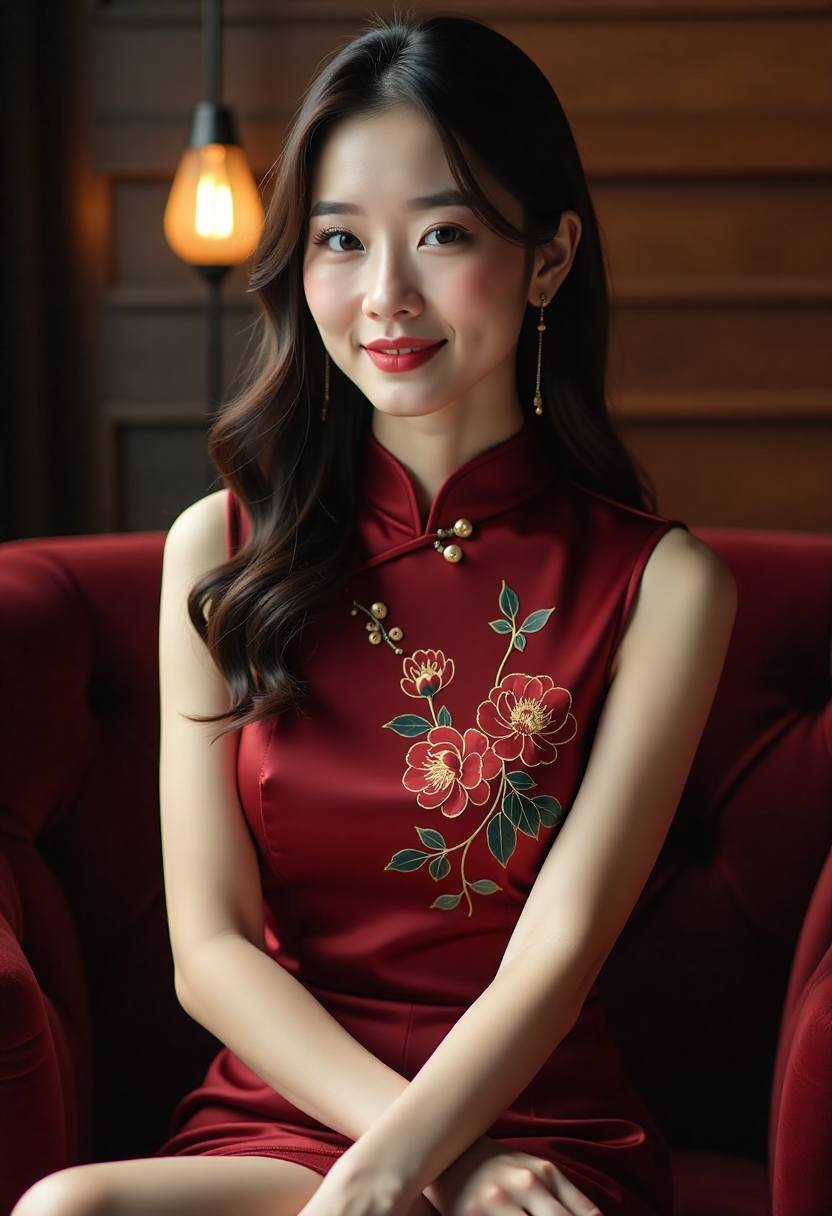 破界求索：论表现主义中的纯粹肉身与神圣性