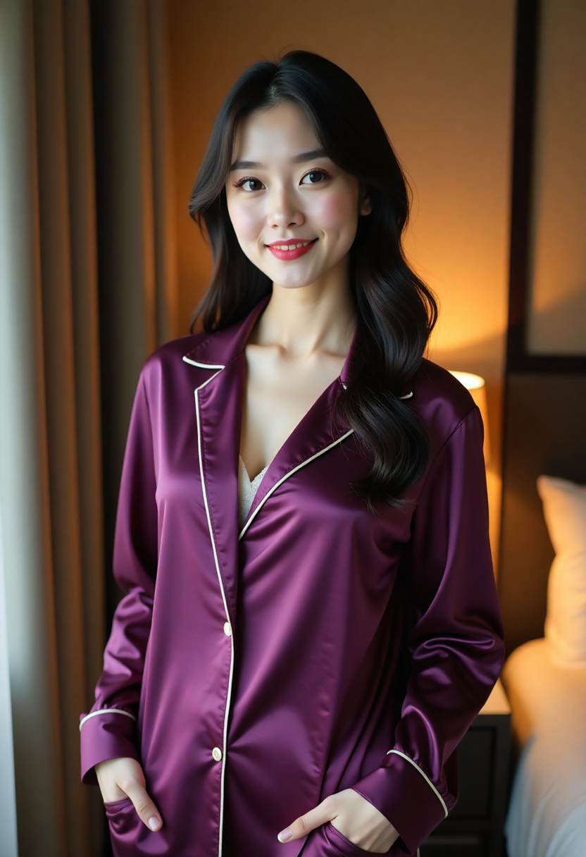 色彩的暴力：野兽派与后现代主义的狂欢图景