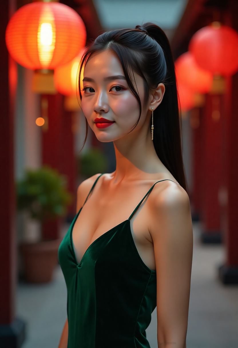 前卫艺术反叛性的边界