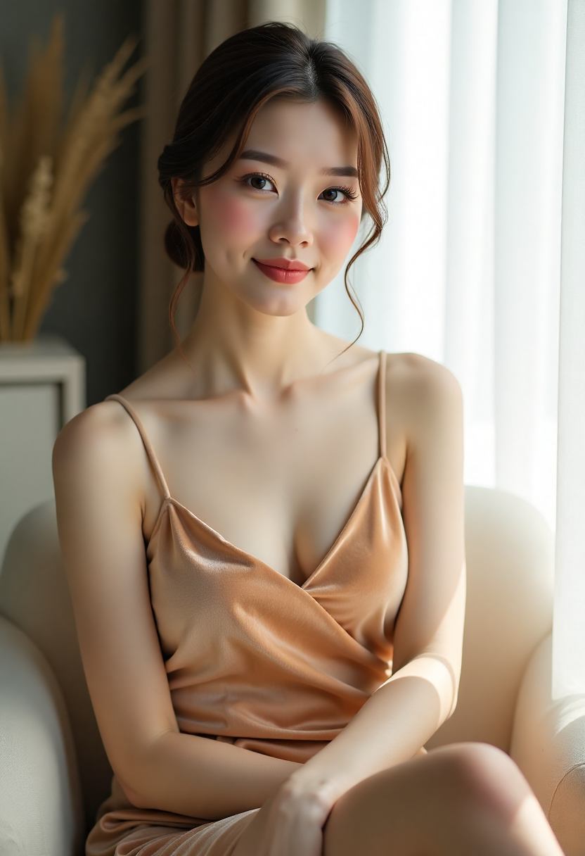先锋戏剧坊